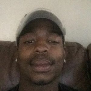 Meet your Posher, Latroy